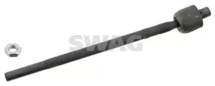90 92 7811 SWAG Осевой шарнир, рулевая тяга 90 92 7811 SWAG Осевой шарнир, рулевая тяга